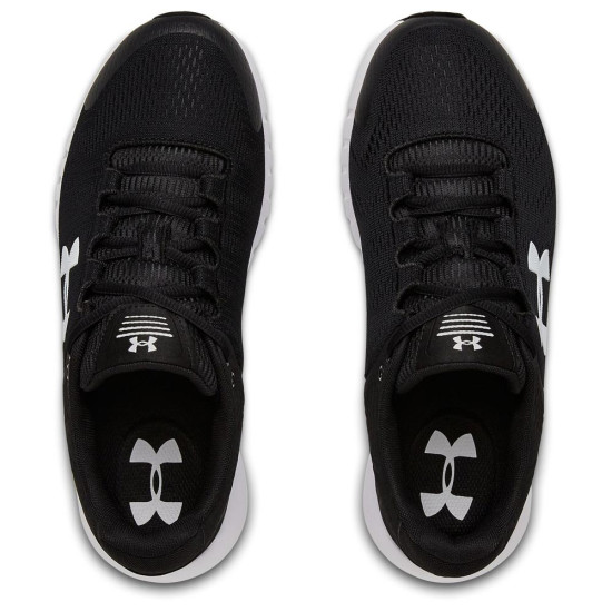 Under Armour W Micro G Pursuit BP